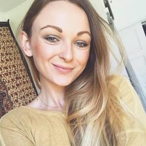 Meet your Posher, Bethany